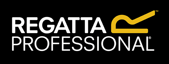 Regatta_Professional-WhiteOut_Amber
